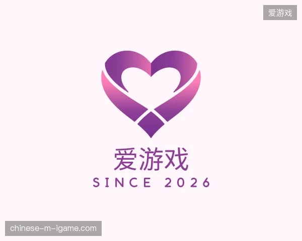 走近爱游戏官方网站