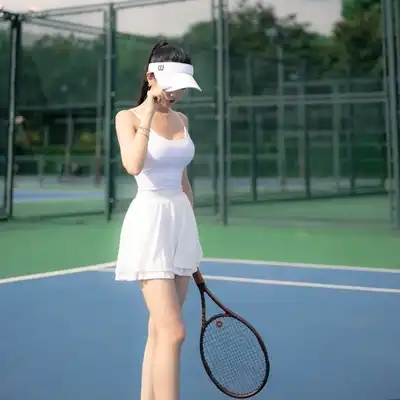 田达