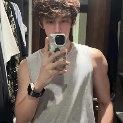 于承文
