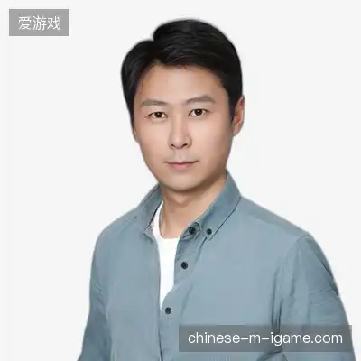 于雅永